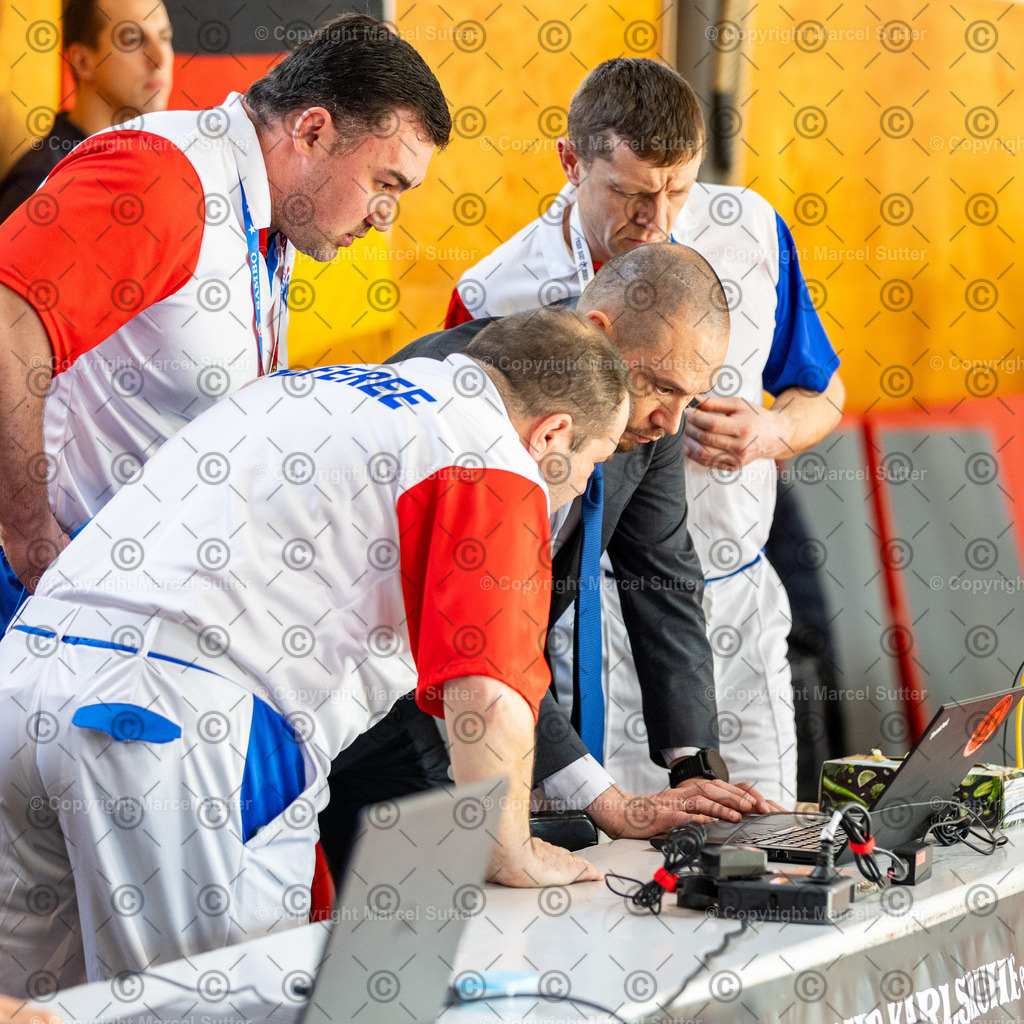 20250125-110709-_G2A2278-MarcelSutter | Finde und bestelle deine Sport- und Eventfotos in höchster Qualität. Professionelle Aufnahmen von Wettkämpfen, Veranstaltungen und Outdoor-Events – schnell und einfach online bestellen. - Realisiert mit Pictrs.com