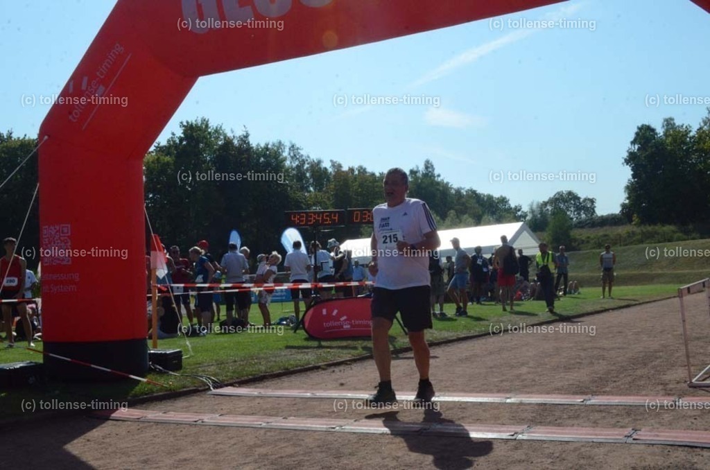TTT_8230 | Foto | tollense-timing - Realisiert mit Pictrs.com