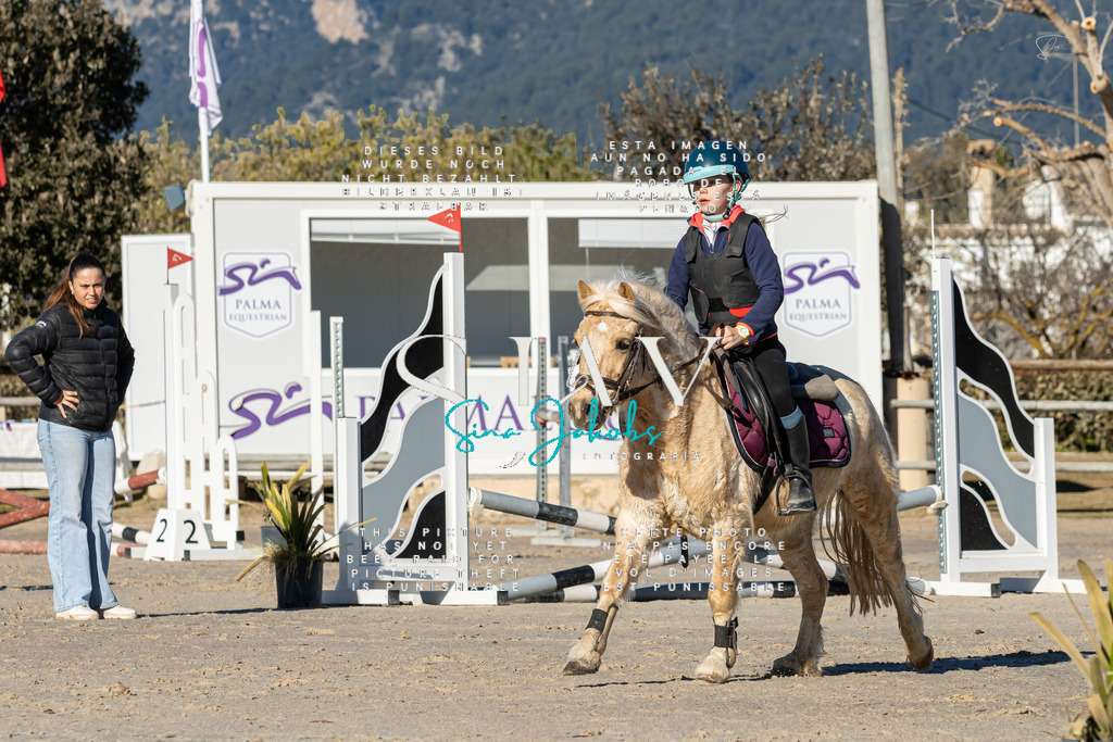 IMG_7801 | s-jay-photography - Realisiert mit Pictrs.com