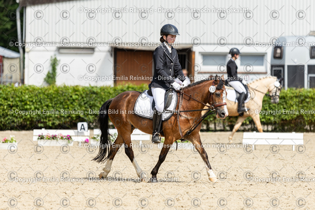 CL5A1101 | Emilia Reinking Fotografie - Realisiert mit Pictrs.com