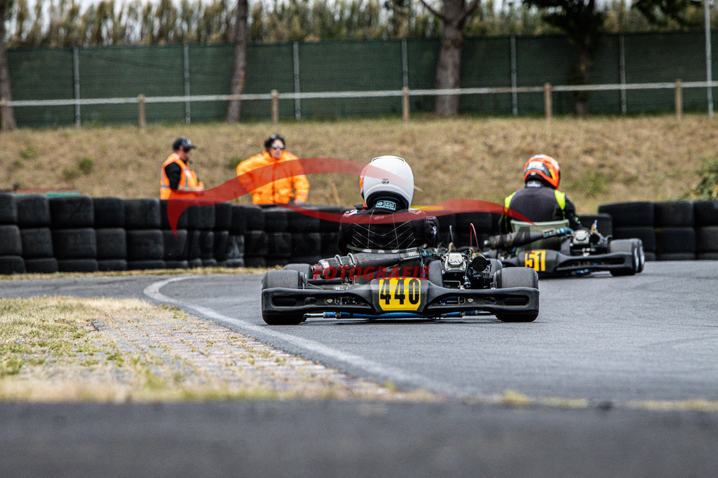 IMG_3652 | jonassportmedia - Realisiert mit Pictrs.com