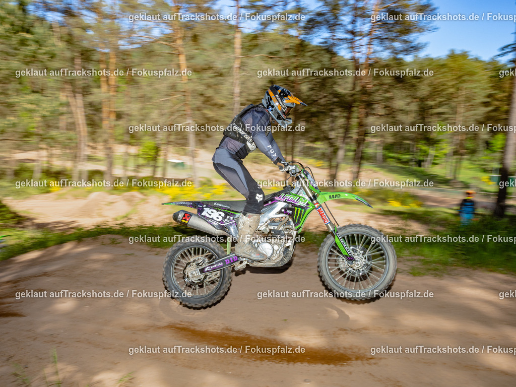 Fischbach-308 | Trackshots.de / Fokuspfalz.de - Realisiert mit Pictrs.com