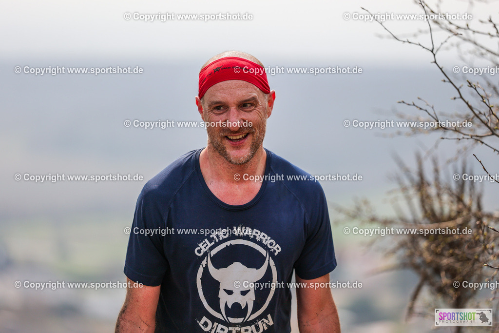 6R3A0737 | Celtic Warrior Dirth Run #celticwarriordirtrun #ocr #kidsrace #celtinis #sprint #wallhalla #dirtrun #donnerskirchen#celticwarriordirtruniscoming #celticwarrior #allout #battle #endurance #ultra #celticwarriorultra #yourpictrs #sportshot_your_pictrs
