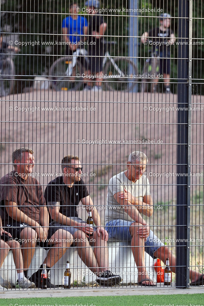 Fußball : LBS - Turnier am 18.07.2026 in Dinslaken | Fußball : LBS - Turnier am 18.07.2026 in Dinslaken ausgerichtet vom RWS Lohberg. Teilnehmende Mannschaften : RWS Lohberg, SV 08/29 Friedrichsfeld,Sus 09 Dinslaken,TV Voerde,STV Hünxe,SGP Oberlohberg,TV Jahn Hiesfeld und Rheinland Hamborn. - Realisiert mit Pictrs.com