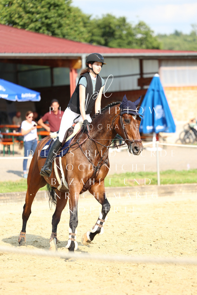 IMGM7513 | pl-fotografie