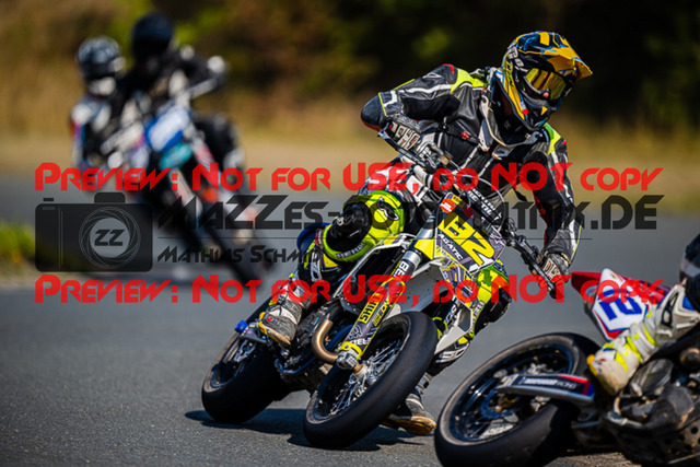 MaZZes_FotoMatrix_220814_3668 | S3