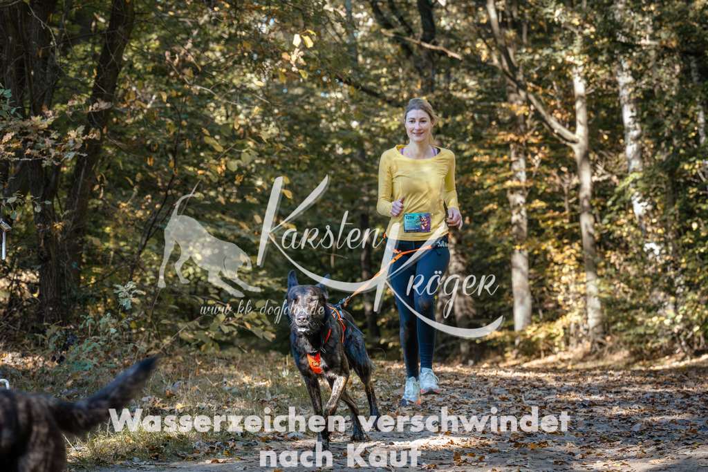 1200_ZZ93966 | kk-dogfotos