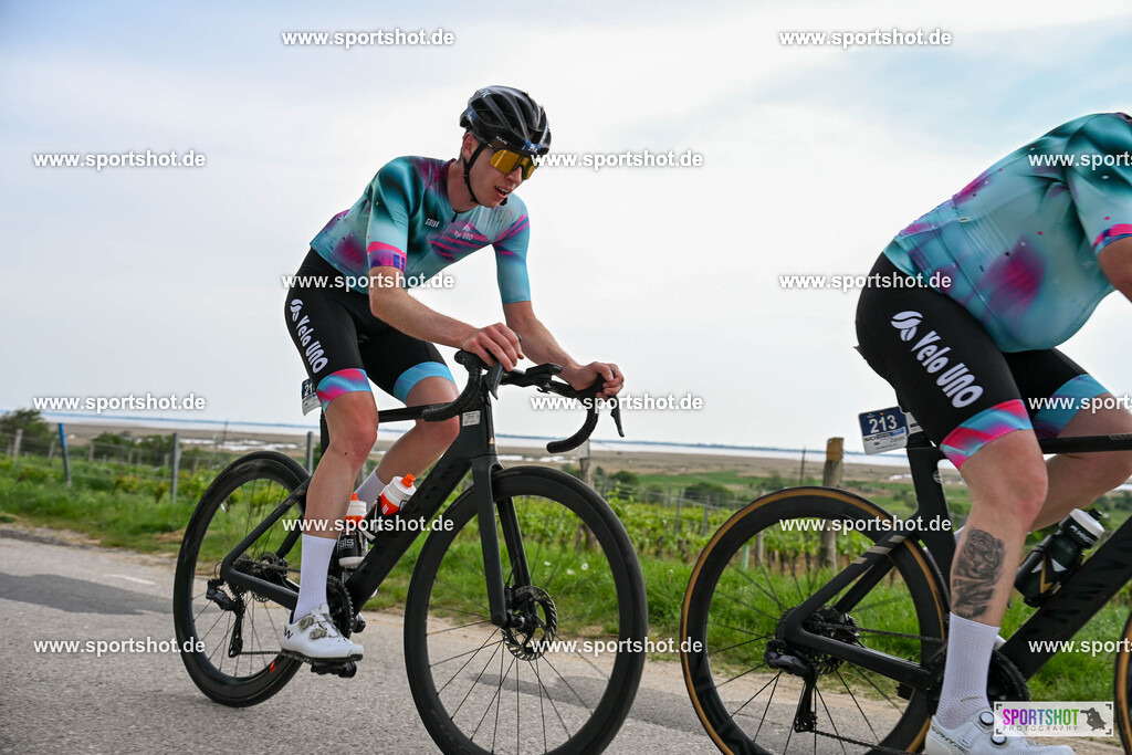SZI_9801 | Neusiedler See Radmarathon 2025 #neusiedlerseeradmarathon #yourpictrs #sportshot_your_pictrs @Sportshotphotography Copyright:www.sportshot.de