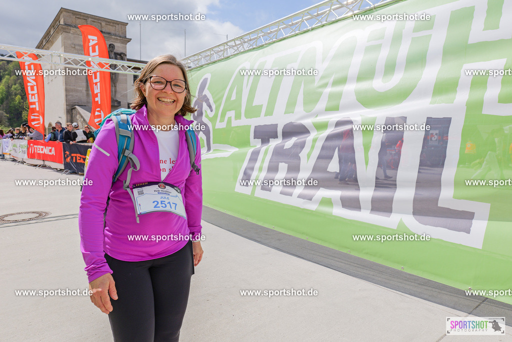 PRAB4150 | GaPa Trail 2025 #gapatrail #yourpictrs #sportshot_your_pictrs Copyright: www.sportshot.de