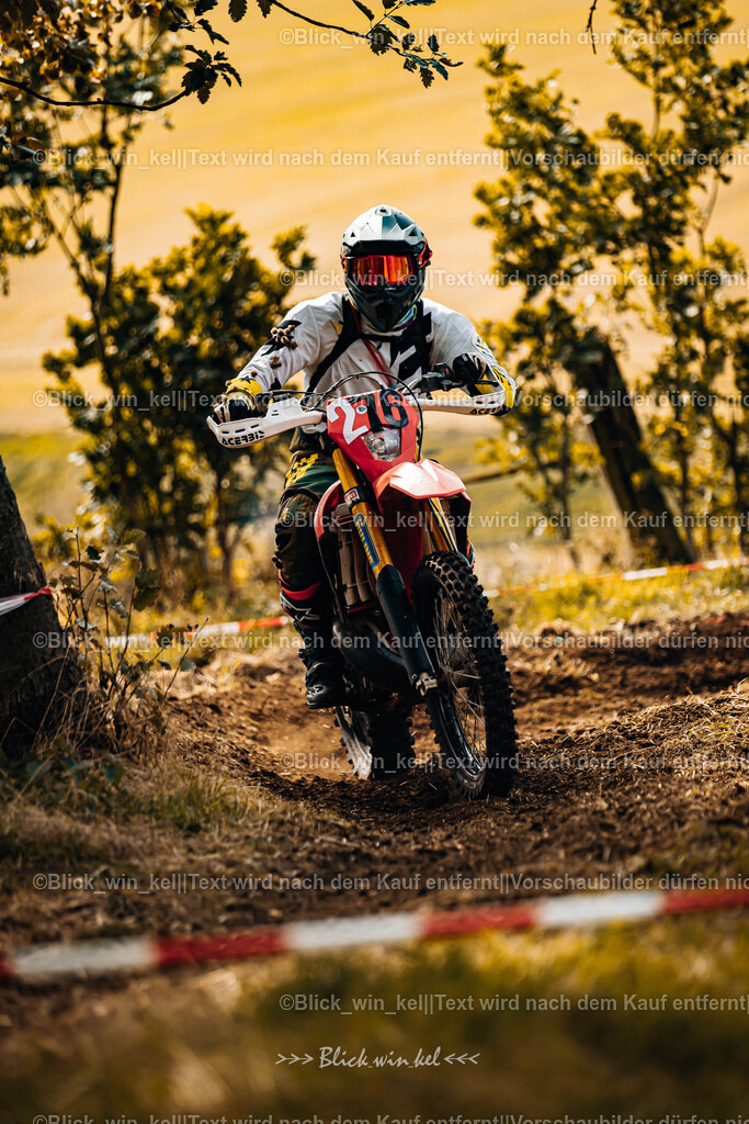 E68A1396 | blick_win_kel