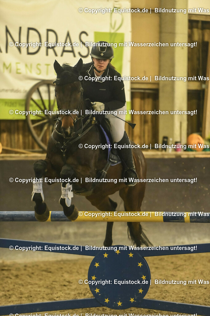 06_Punktespringen_A_0053 | Foto: Thomas Hartig