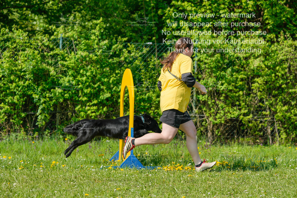 Sa_SprintVK_Gr2_03-37 | stephaniefillaphotographie - Realisiert mit Pictrs.com