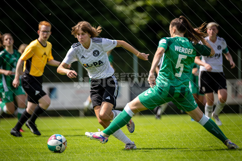 20250719_Picselweb-Fotografie_1R3_1827 | Dein Fotograf aus dem Landkreis Stade für Sport und Events - Realisiert mit Pictrs.com