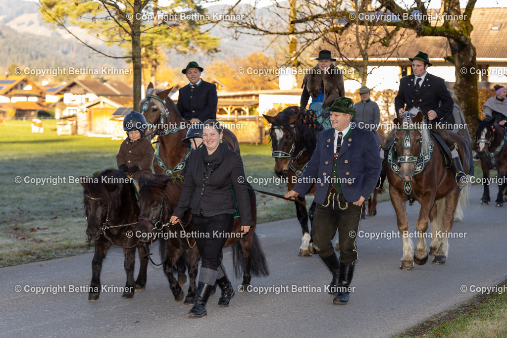 LL24-127 | foto-bettina-krinner - Realisiert mit Pictrs.com