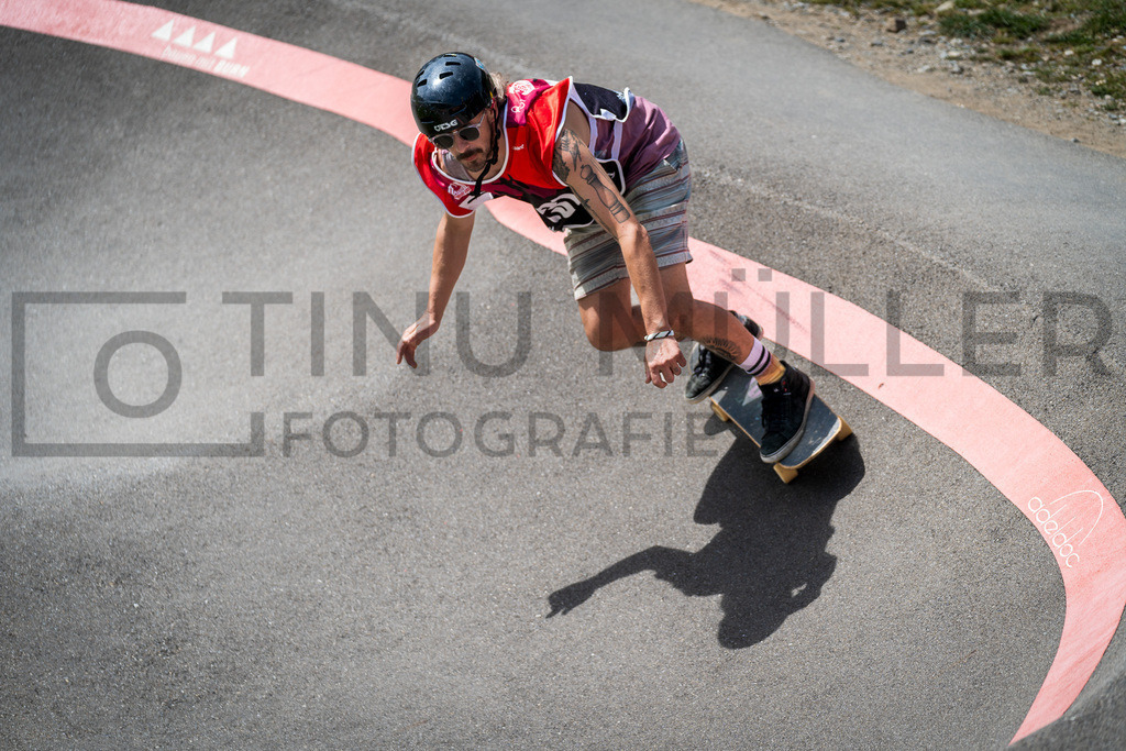 DSC01963 | Tinu Müller Fotografie- Bildershop - Realisiert mit Pictrs.com