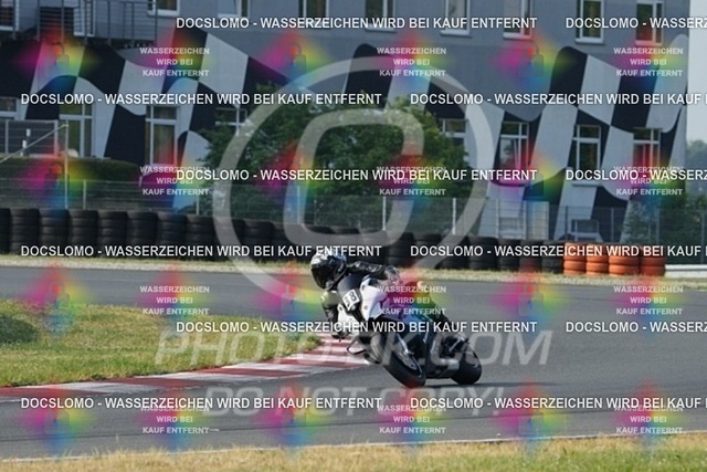 2024_05_19_PBK_43253 | Sportfotografie; SlowMotion; Video; Rennstrecke; Hafeneger; RSE; Speer; Trackday; Motorsportarena; Hockenheimring; Brno; Most; Barcelona; Valencia, Benny; Kaetzmer;