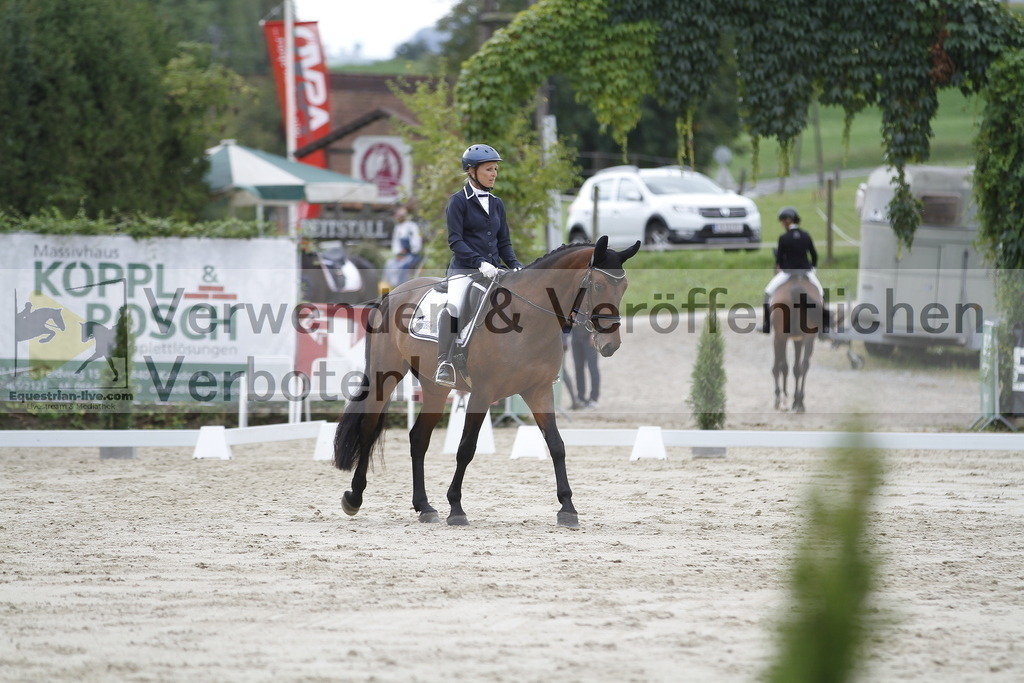 _MG_4465 | equestrian-live-com