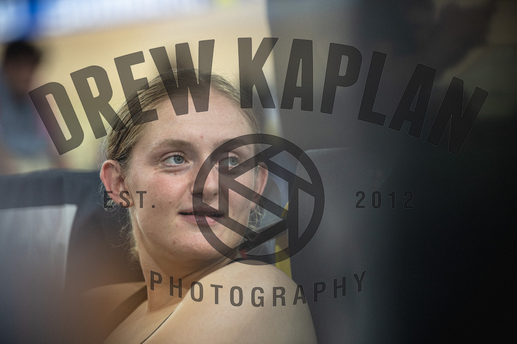 _DKP6879 | Drew Kaplan Photography