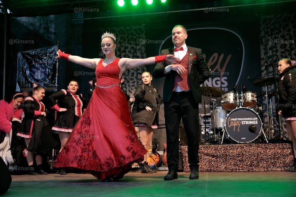 IMG_2026_02_15_9999_1064 | Kirnarra-Fotos - Realisiert mit Pictrs.com