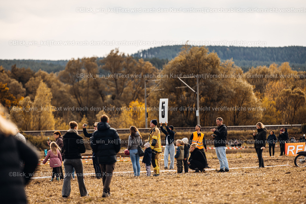 E68A8731 | blick_win_kel