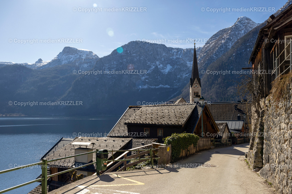 _J3A8542 | medienkrizzler - Realisiert mit Pictrs.com