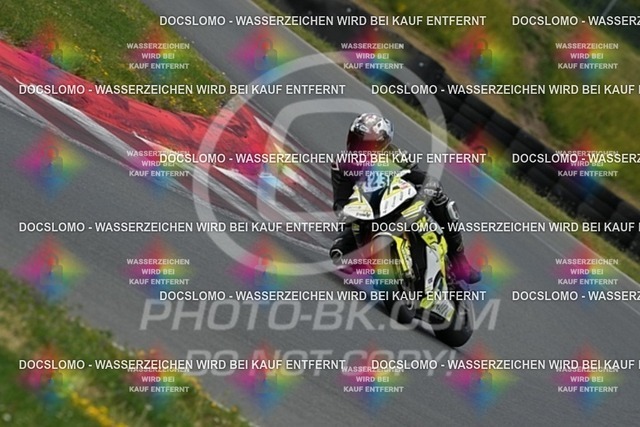 2024_07_08_PBK_54301 | Sportfotografie; SlowMotion; Video; Rennstrecke; Hafeneger; RSE; Speer; Trackday; Motorsportarena; Hockenheimring; Brno; Most; Barcelona; Valencia, Benny; Kaetzmer;