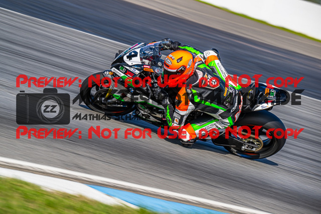 MaZZes_FotoMatrix_220923_6358 | IDM1000