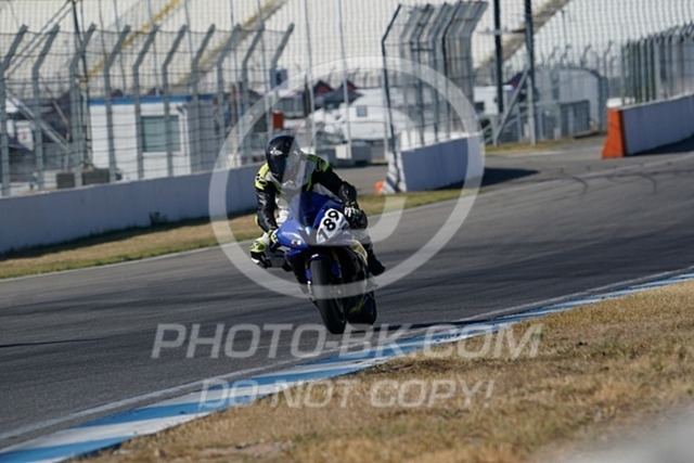 2022_08_12_PBK_13740 | Sportfotografie; SlowMotion; Video; Rennstrecke; Hafeneger; Speer; Racing; RSE; BMW; CBO; Trackday; Motorsportarena; Hockenheimring; Brno; Most; Barcelona; Valencia