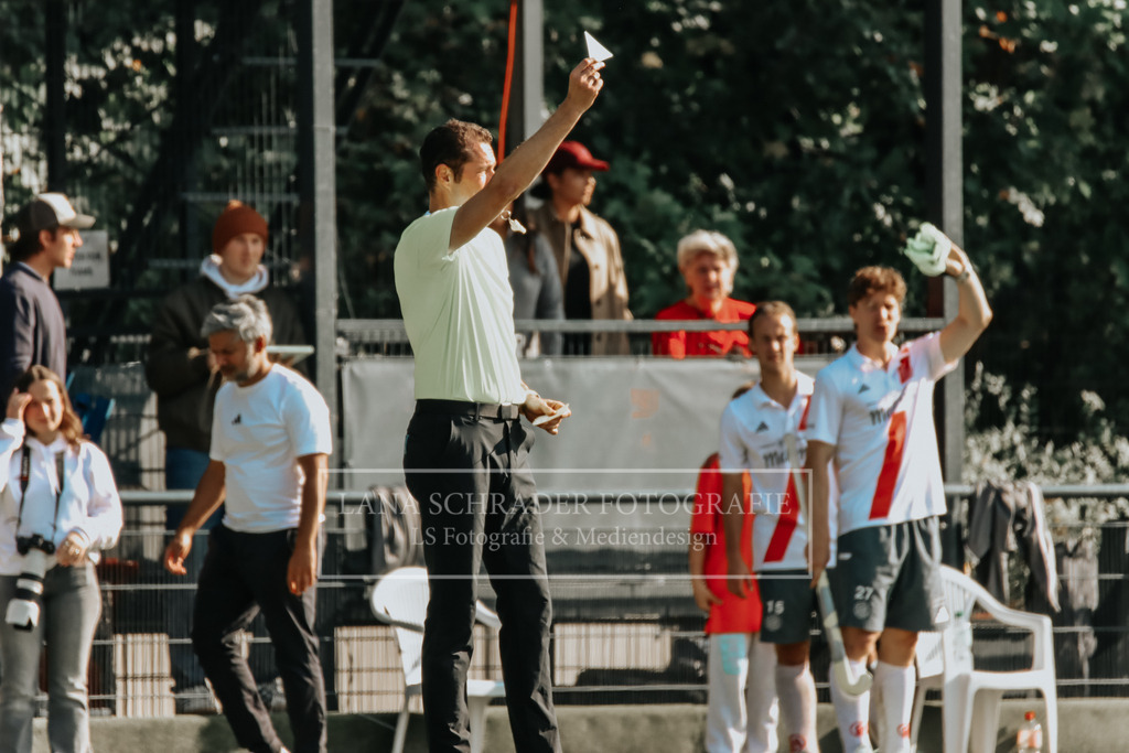 Herren_Bundesliga_04_DCADA-MSC_27.09.25_Hamburg (1033 von 1589) | lanaschraderfotografie - Realisiert mit Pictrs.com