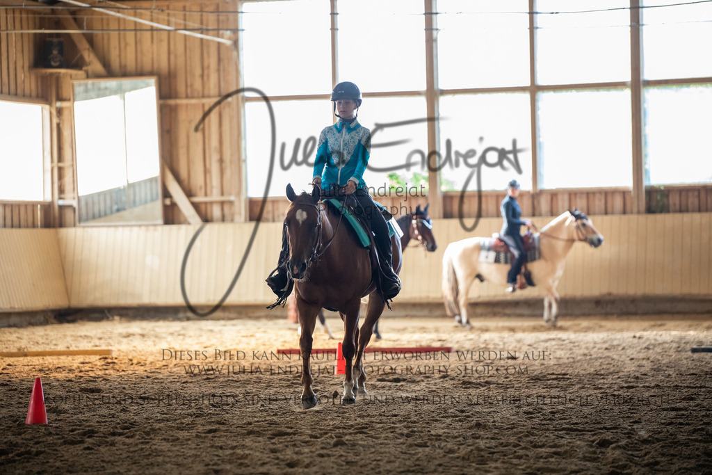 20220724-JuliaEndrejatPhotography-0151 | Julia Endrejat Photography