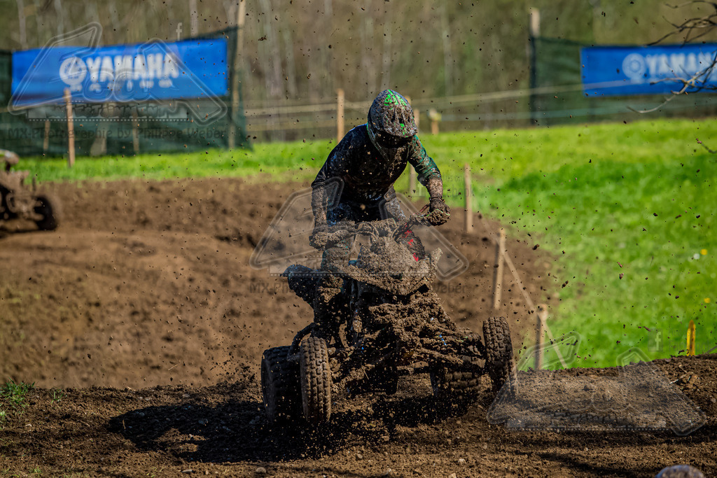 _23T7032 | EeaA-Entertainment fotografiert für den SAM - Schweizerischer Auto- und Motorradfahrer-Verband und das Motor Journal in der Sparte Motocross, MX Photographie, Schweiz, SAM, MXRS, Swiss MX Network, Motocross Fotografie, MX Fotografie, Fotograf, Photographi