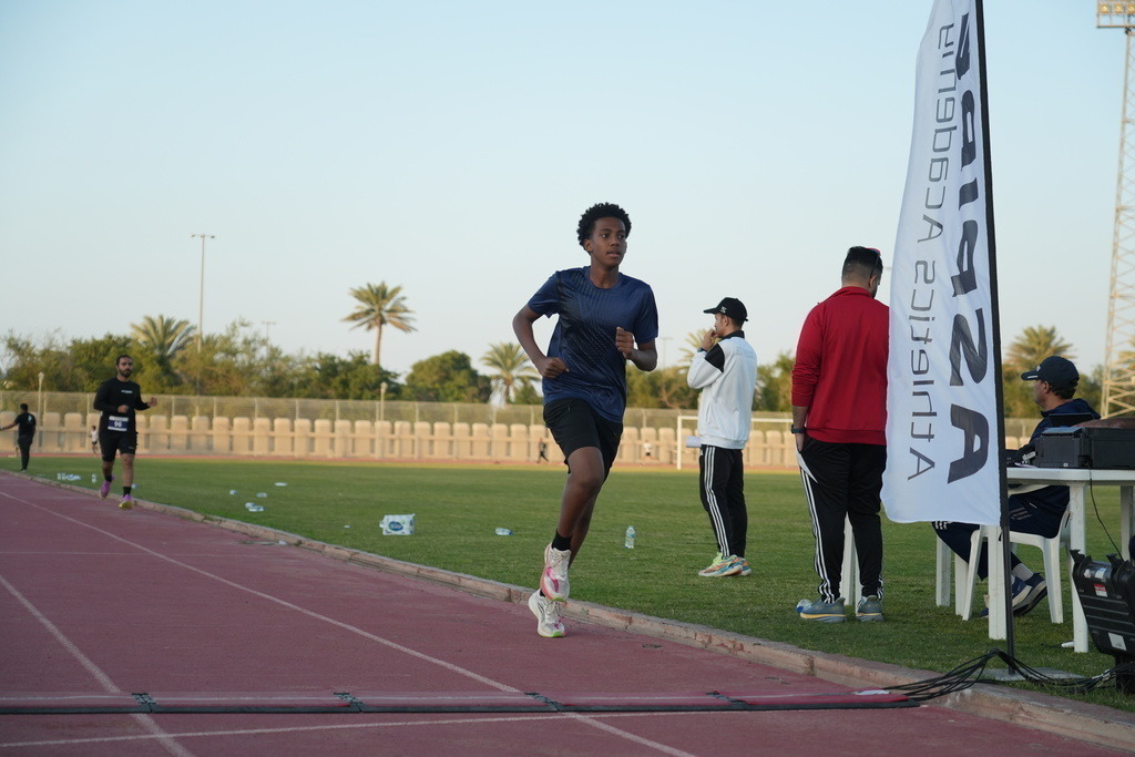 20251228_130240000_iOS 3 | aspiresports