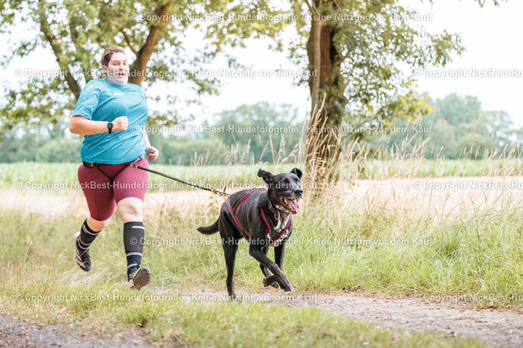 THS-Quakenbrück-2026-Nickbest-Hundefotografie-0891 | Dein Hund! Dein Moment! Deine Erinnerungen! Hundefotografie in Bremen Blumenthal. Ich fange die besonderen Momente deines Vierbeiners ein – ob Indoor mit Blitzanlage oder in der freien Natur. Sicher dir dein Moment und dein Termin für eure Erinnerungen.
