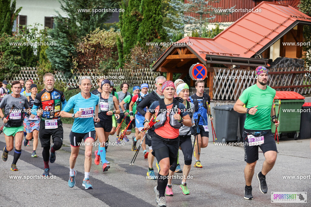 007A2647 | Ötscher Trail #yourpitrs #sportshot_your_pictrs @Sportshotphotography   Photo Credit:www.sportshot.de