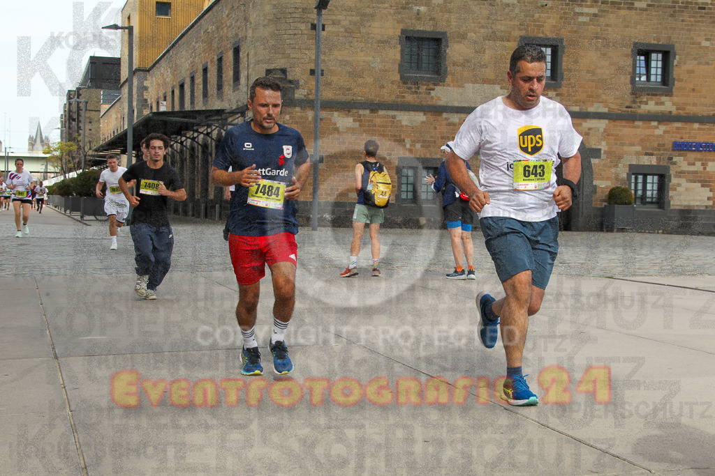 250920_1325_EV4_5488 | Sportfotografie im Rhein-Sieg Kreis, Köln, Bonn, NRW, Rheinland Pfalz, Hessen, etc. Unser Tätigkeitsfeld umfasst den Laufsport vom Volkslauf über den Marathon, Duathlon, Triathon bis zum Ultralauf wie Kölnpfad Ultra oder Schindertrail.