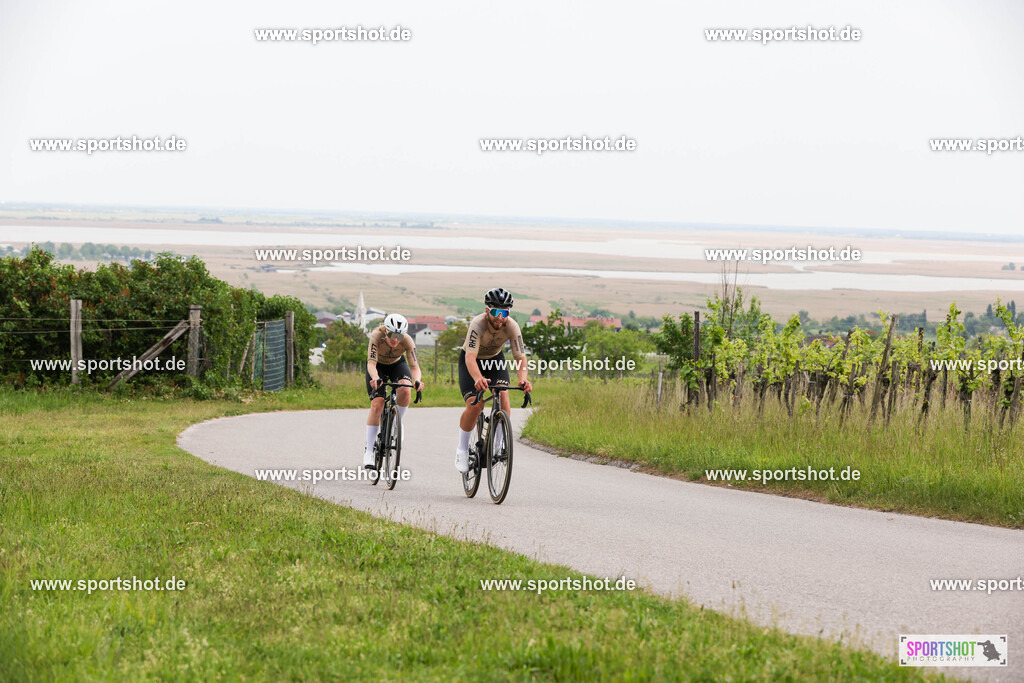007A5945 | Neusiedler See Radmarathon 2025 #neusiedlerseeradmarathon #yourpictrs #sportshot_your_pictrs @Sportshotphotography Copyright:www.sportshot.de