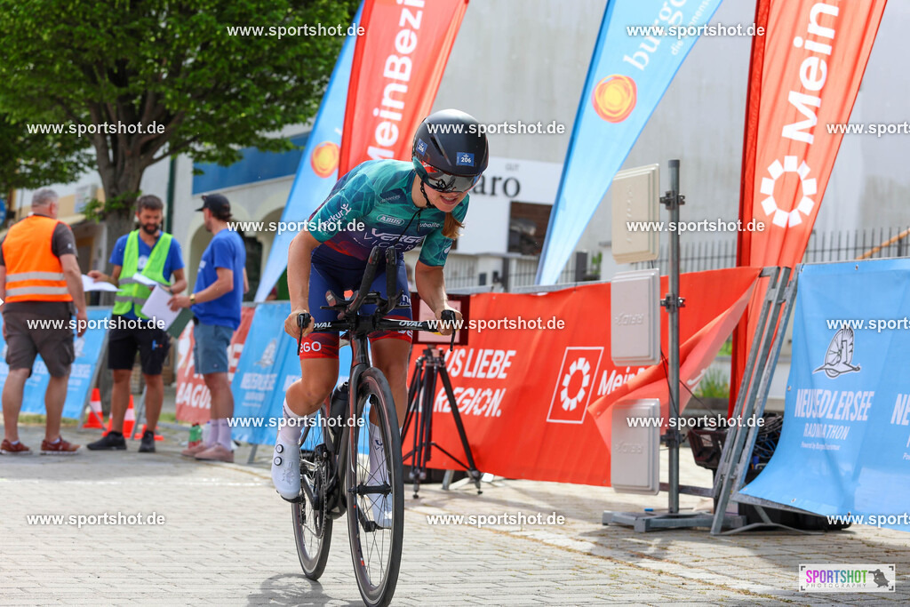 IMG_3954 | Neusiedler See Radmarathon 2025 #neusiedlerseeradmarathon #yourpictrs #sportshot_your_pictrs @Sportshotphotography Copyright:www.sportshot.de