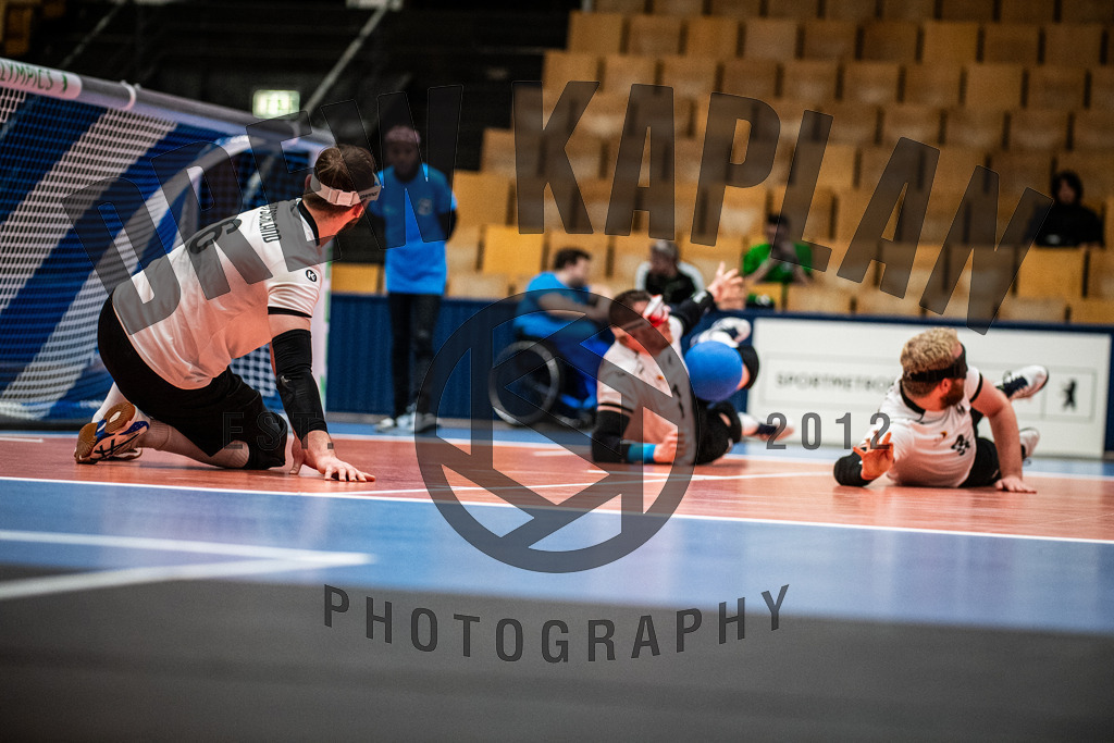 _DKP7721 | Drew Kaplan Photography