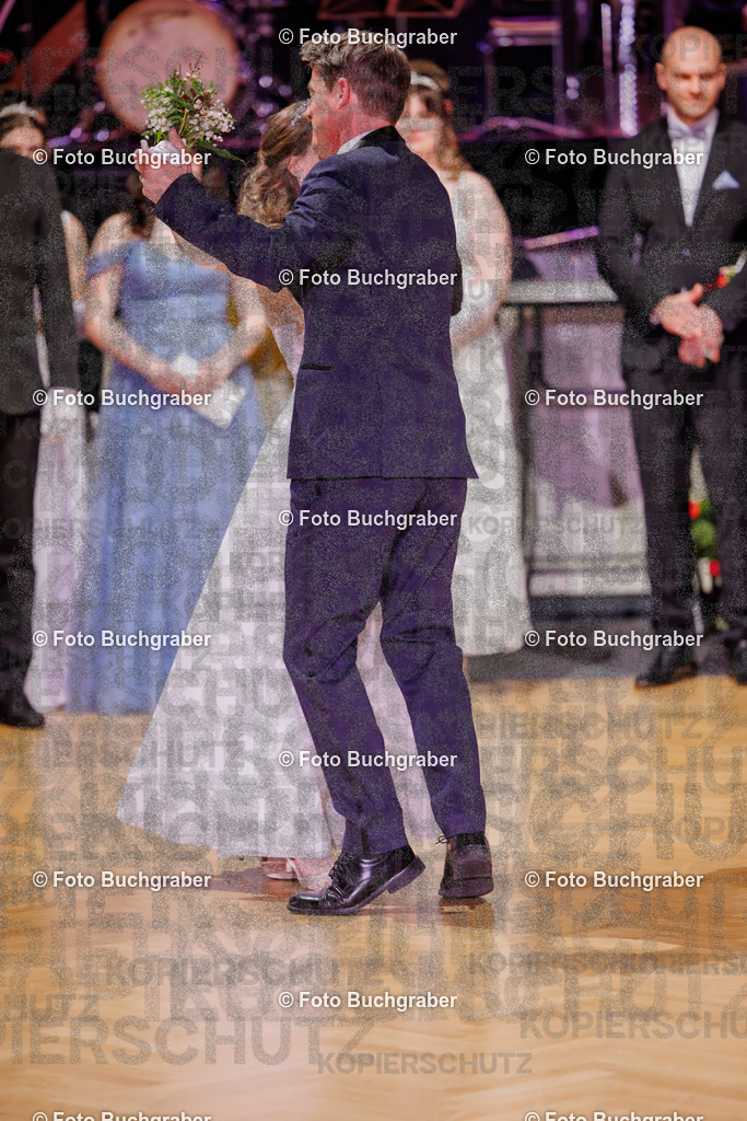 0229_B5_10249 | Foto Buchgraber