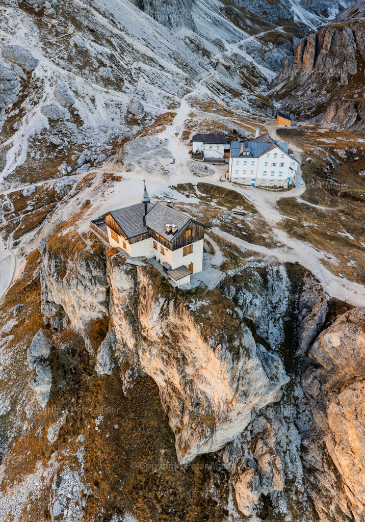 Vajolet Towers-13 | piet_flosse