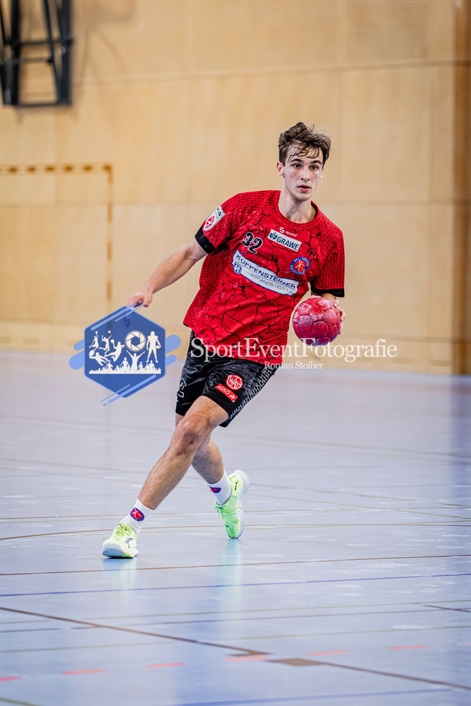 IMG_7449 | SportEventFotografie - Roman Stoiber
