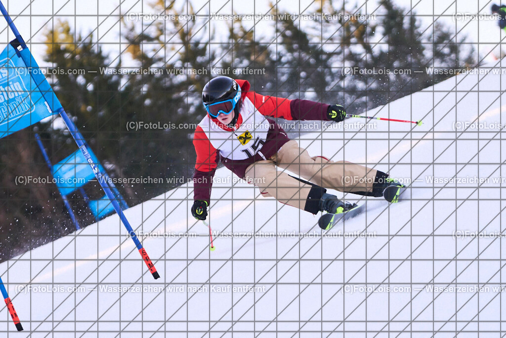 ALP4714_LM-der-Schulen_RTL_Garnweidner Noah | Hochzeitsfotograf mit dem Blick für´s Wesentliche, Firmung, Erstkommunion, Firmenfeiern, Sportfotoservice, Reproduktionen, Konzertfotografie, Pressefotografie, Luftbildfotografie, Innenarchitektur, Werbefotografie, Sponsoren-Livebildfotografie.