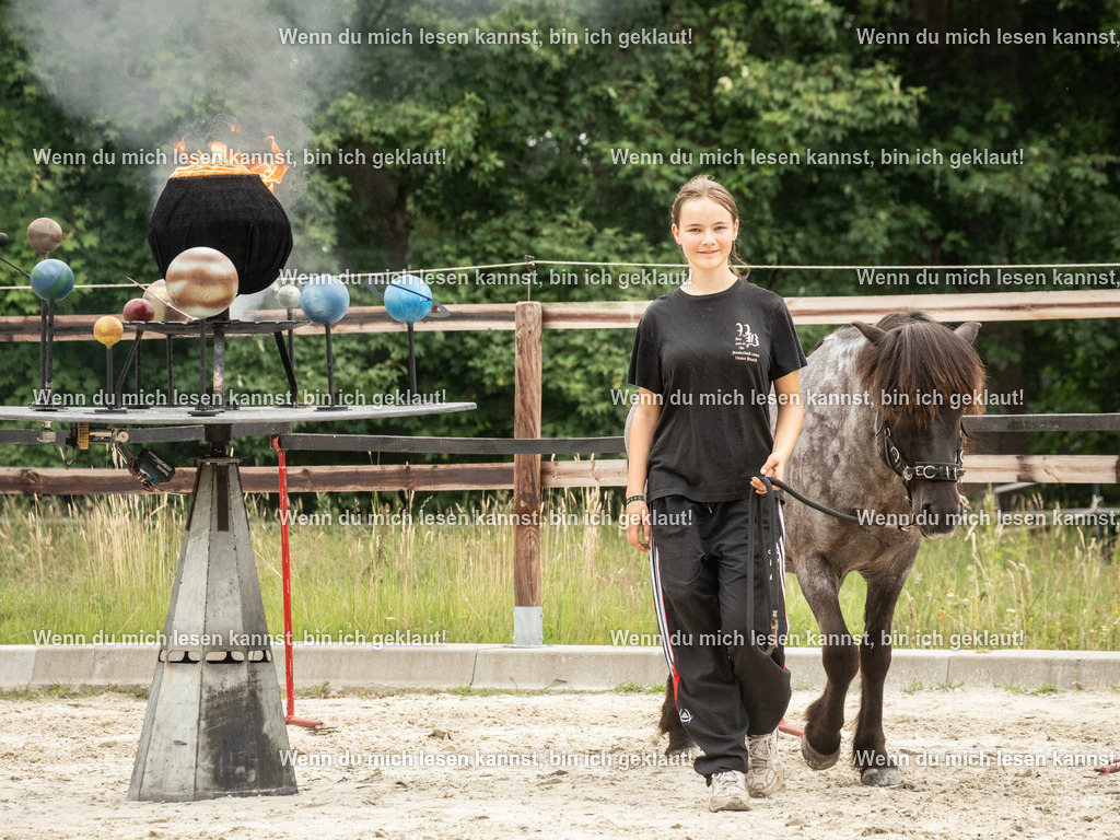 598A8206 | photographylinaismer - Realisiert mit Pictrs.com