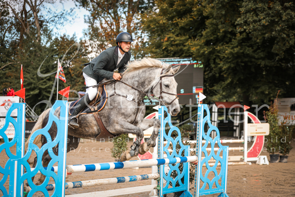 11_2.SaSpA00101 | Leoni Ertmer Photography - Realisiert mit Pictrs.com