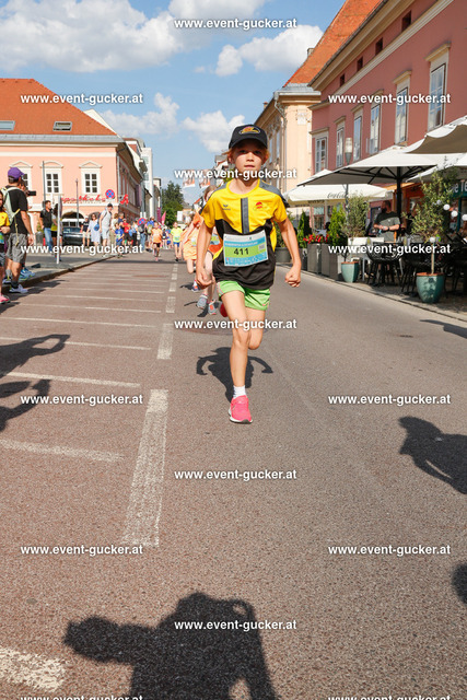 _IPS6654 | Sportfoto event-gucker Herbert Scherer