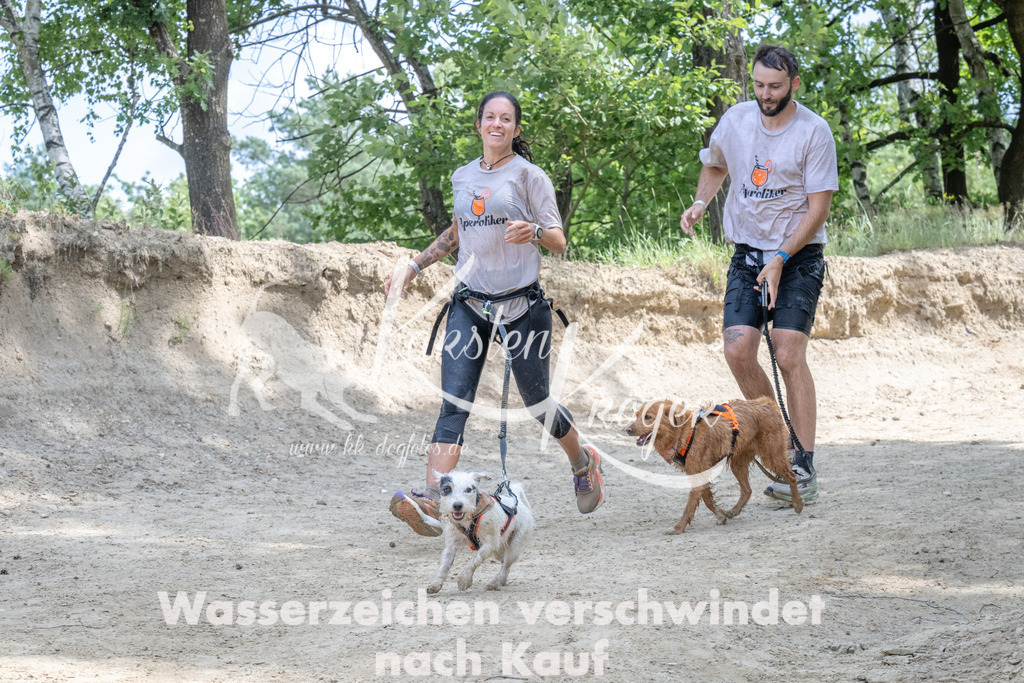 1206_ZZ97543 | kk-dogfotos