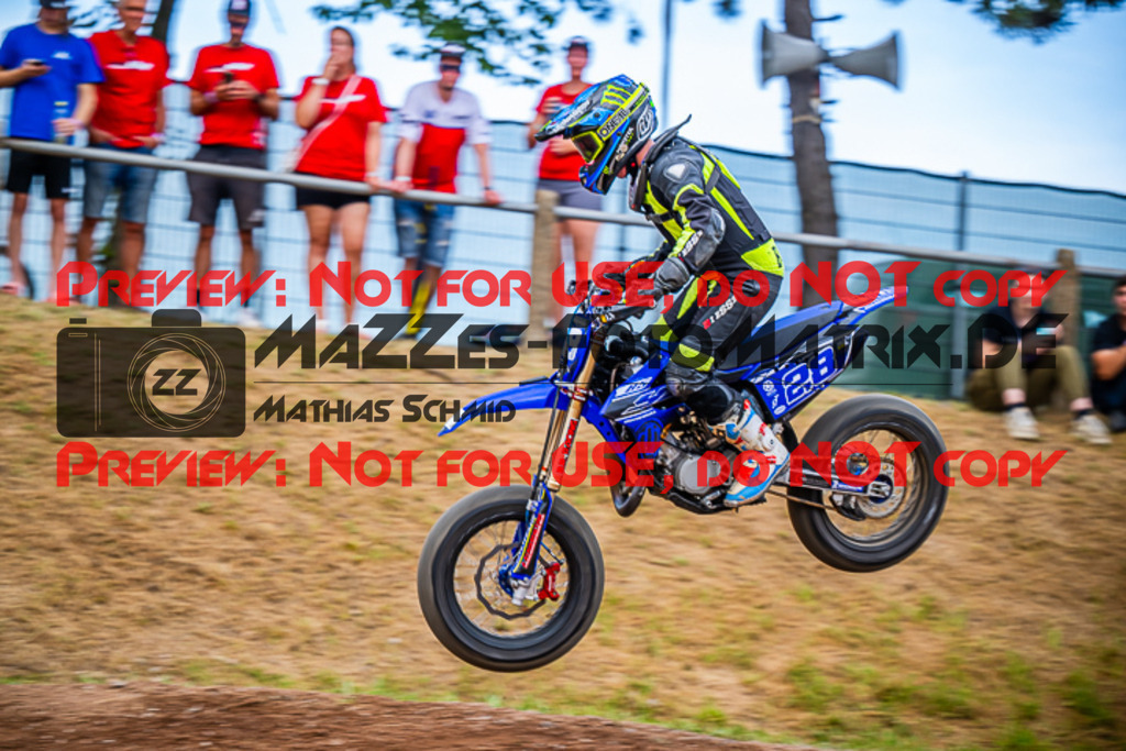 MaZZes_FotoMatrix_230916_9224 | ROOKIES
