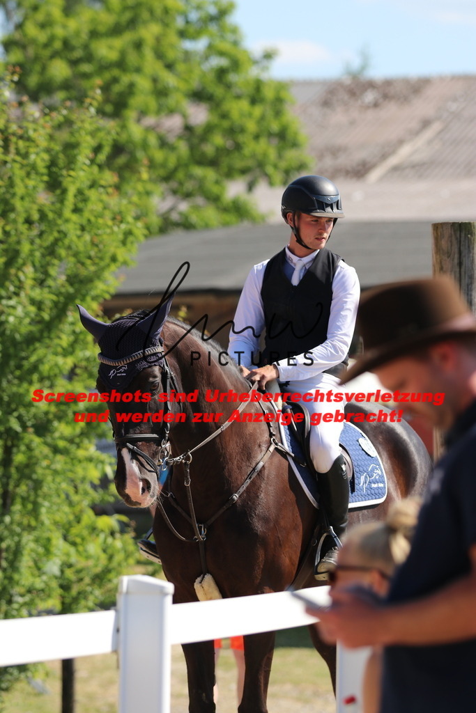 IMG_3145 | lmwpictures - Realisiert mit Pictrs.com