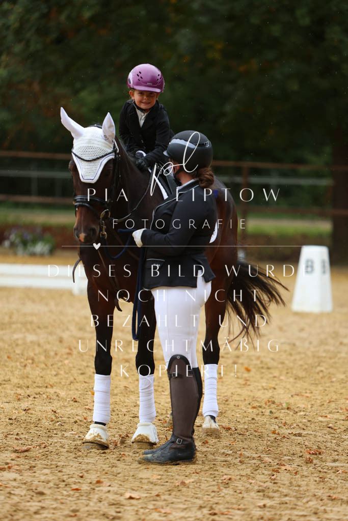 IMGM1081 | pl-fotografie