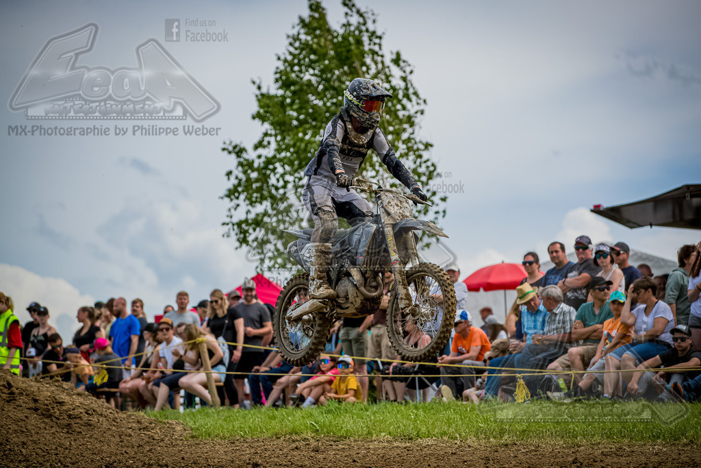 AS7I8069 | EeaA-Entertainment fotografiert für den SAM - Schweizerischer Auto- und Motorradfahrer-Verband und das Motor Journal in der Sparte Motocross, MX Photographie, Schweiz, SAM, MXRS, Swiss MX Network, Motocross Fotografie, MX Fotografie, Fotograf, Photographi